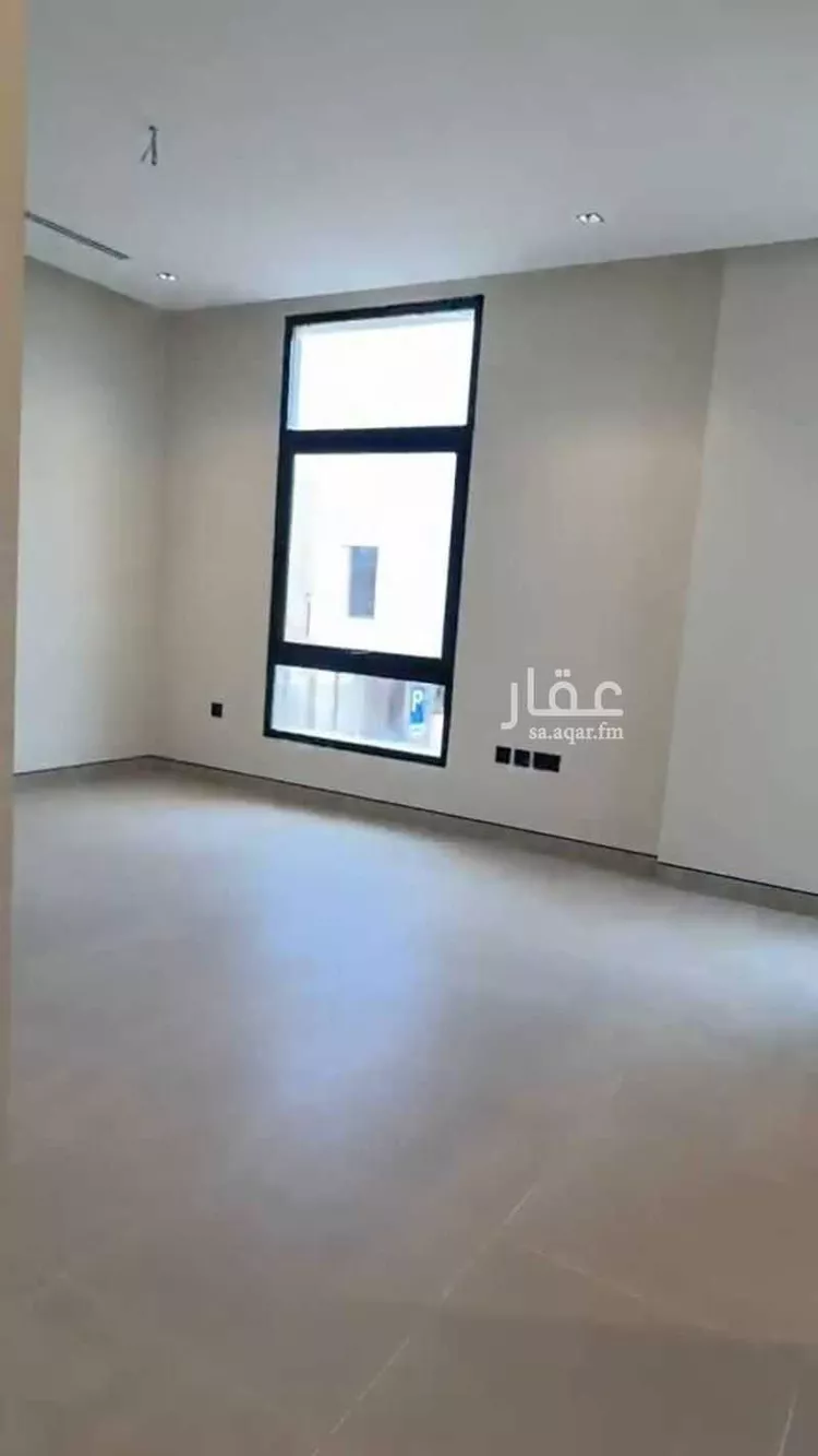 فيلا للبيع في شارع رقم 1207, حي سدرة, مدينة الرياض, منطقة الرياض 25