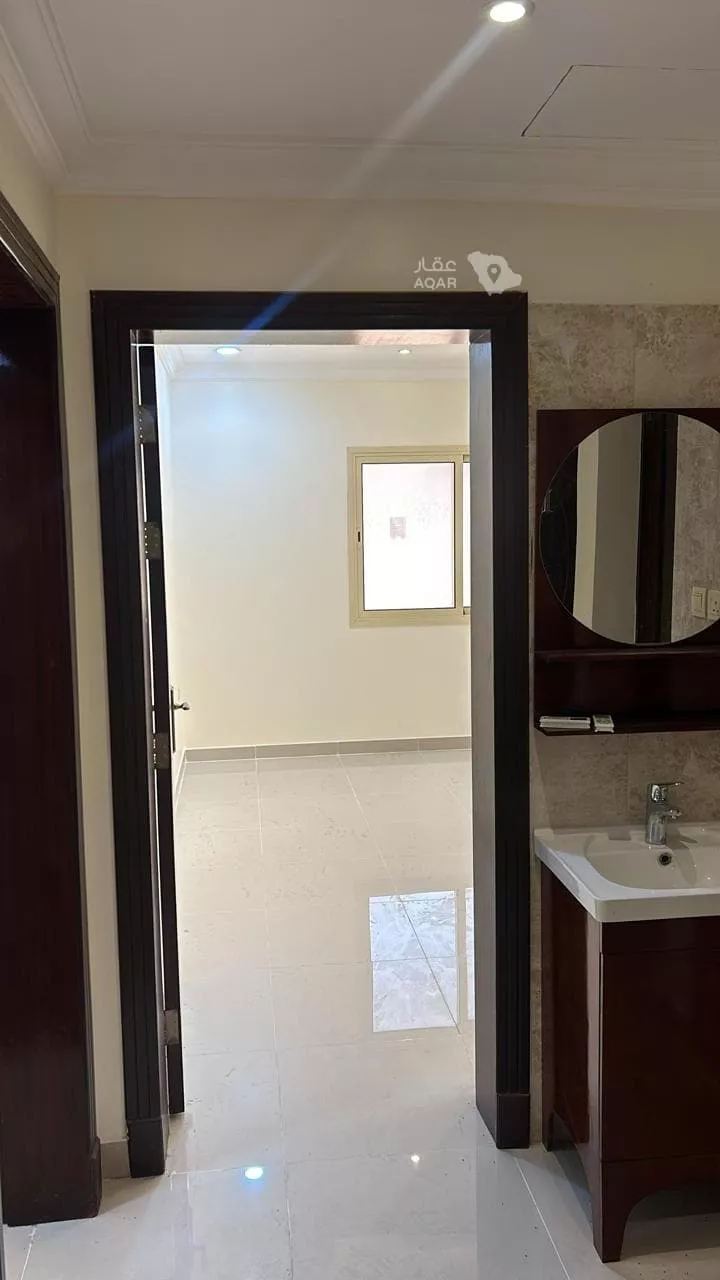 Apartment for Rent in Al Khobar Al Hamra 6