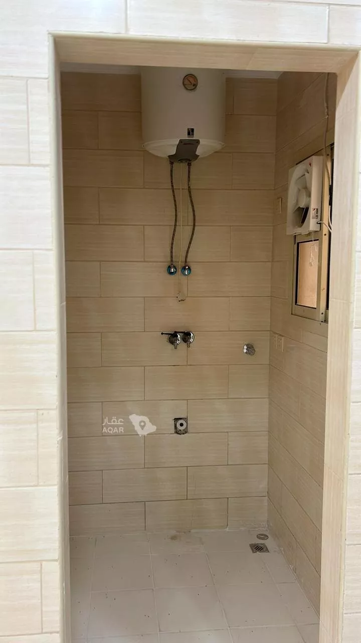 Apartment for Rent in Al Khobar Al Hamra 16