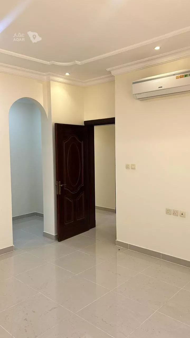 Apartment for Rent in Al Khobar Al Hamra 25