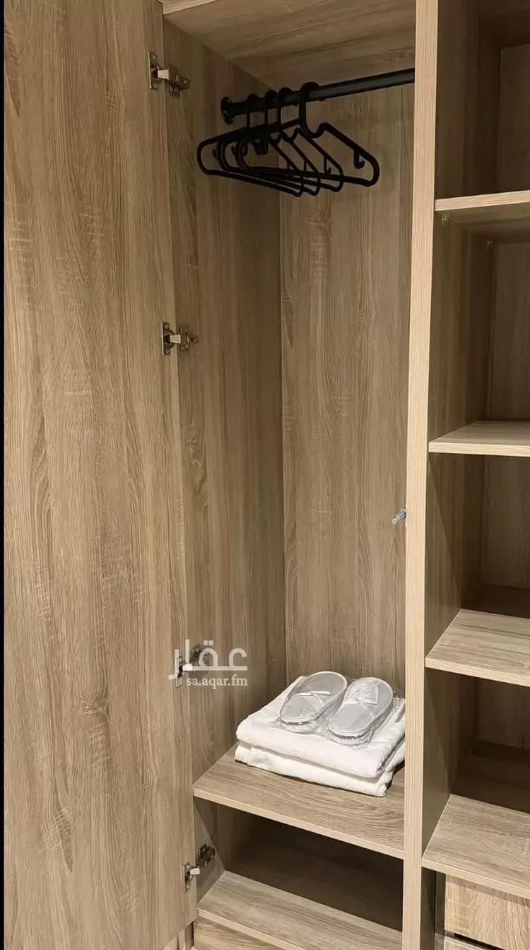 شقة مفروشة للحجز في شارع عباس الحلوانى ، حي الروضة ، جدة ، جدة 13