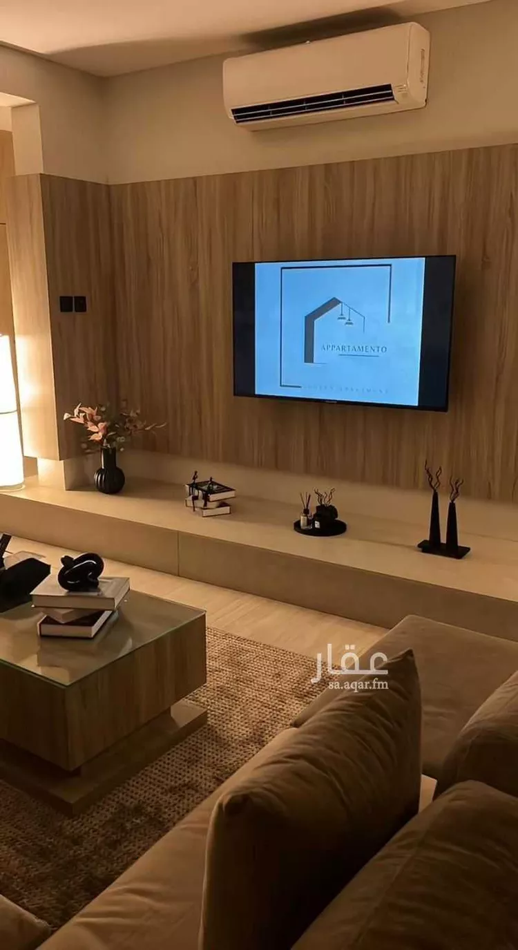 شقة مفروشة للحجز في شارع عباس الحلوانى ، حي الروضة ، جدة ، جدة صورة 4