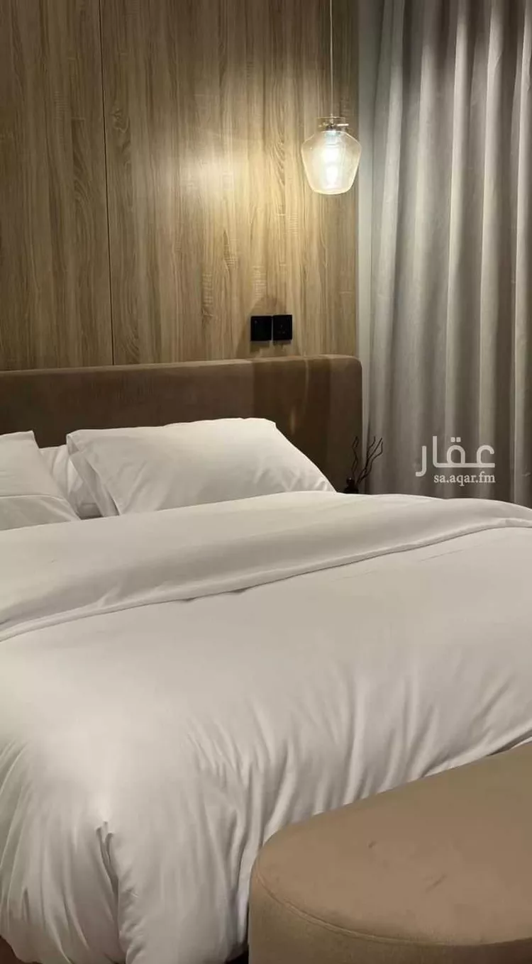 شقة مفروشة للحجز في شارع عباس الحلوانى ، حي الروضة ، جدة ، جدة 10