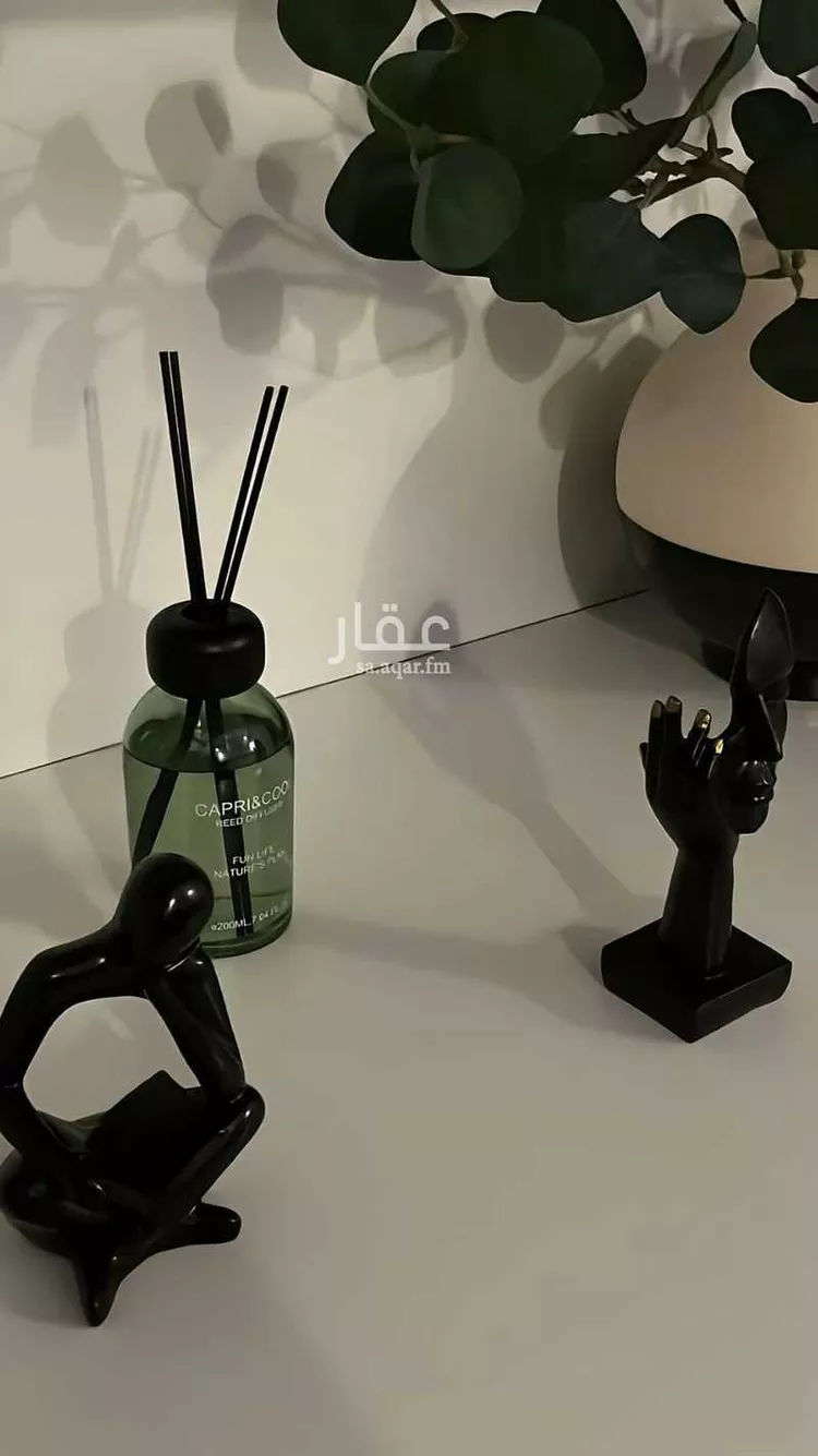 شقة مفروشة للحجز في شارع يوم اليرموك ، حي النهضة ، جدة ، جدة 11