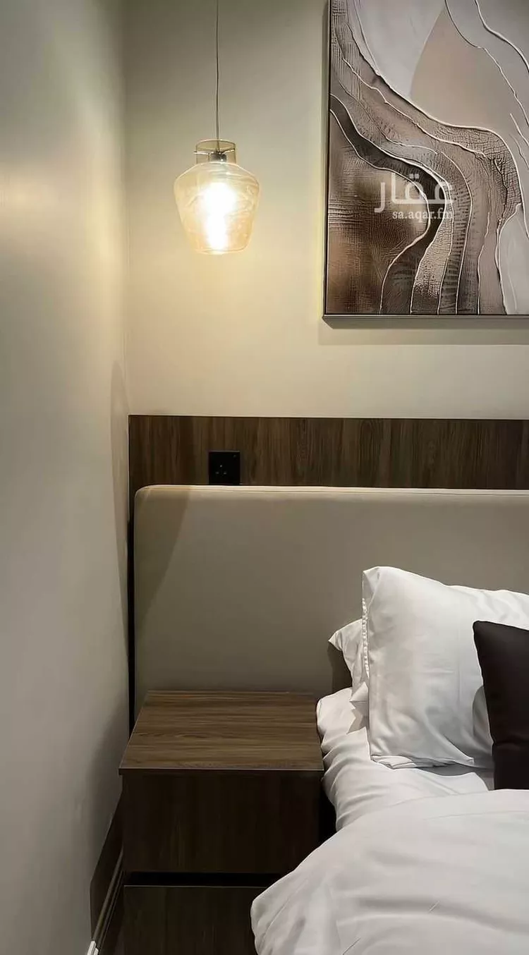 شقة مفروشة للحجز في شارع يوم اليرموك ، حي النهضة ، جدة ، جدة صورة 4