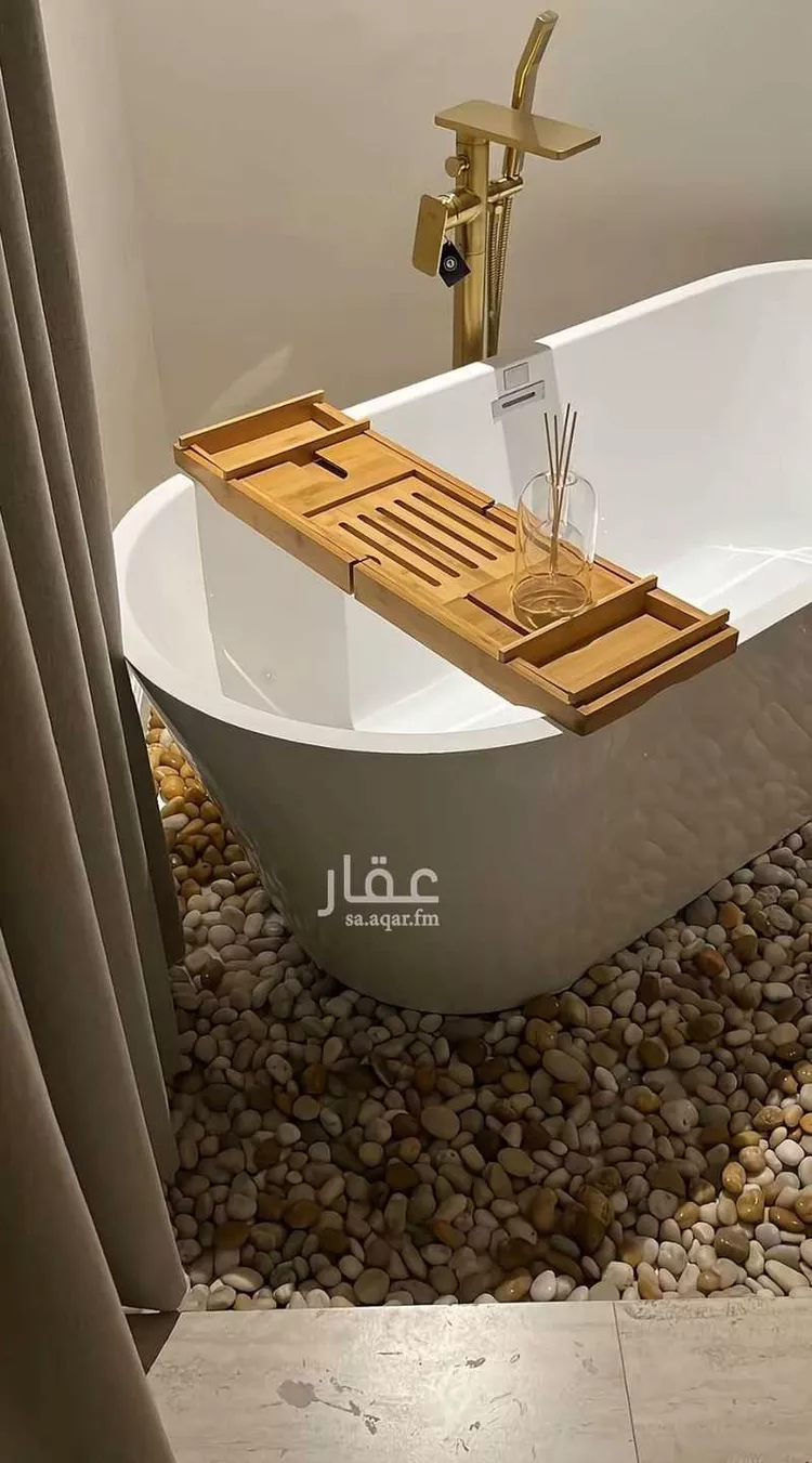شقة مفروشة للحجز في شارع عباس الحلوانى ، حي الروضة ، جدة ، جدة 8