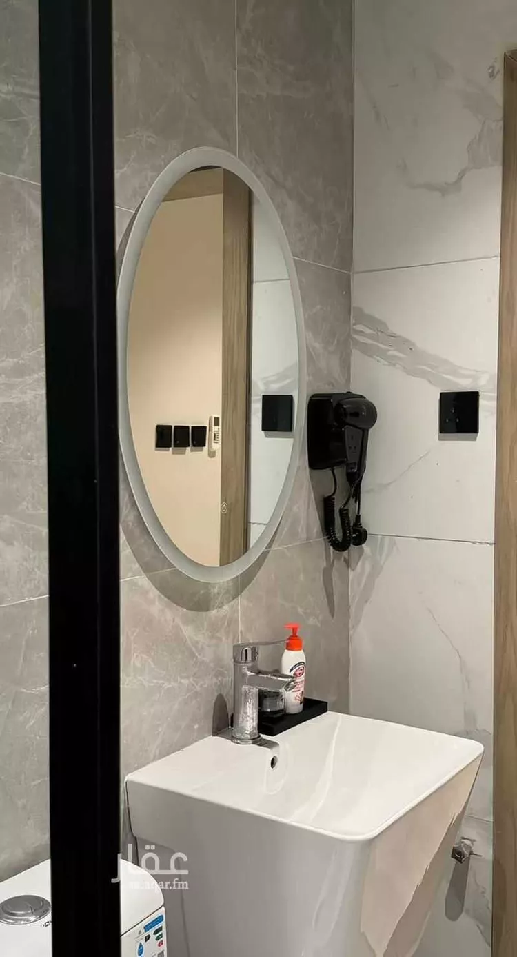 شقة مفروشة للحجز في شارع عباس الحلوانى ، حي الروضة ، جدة ، جدة صورة 2