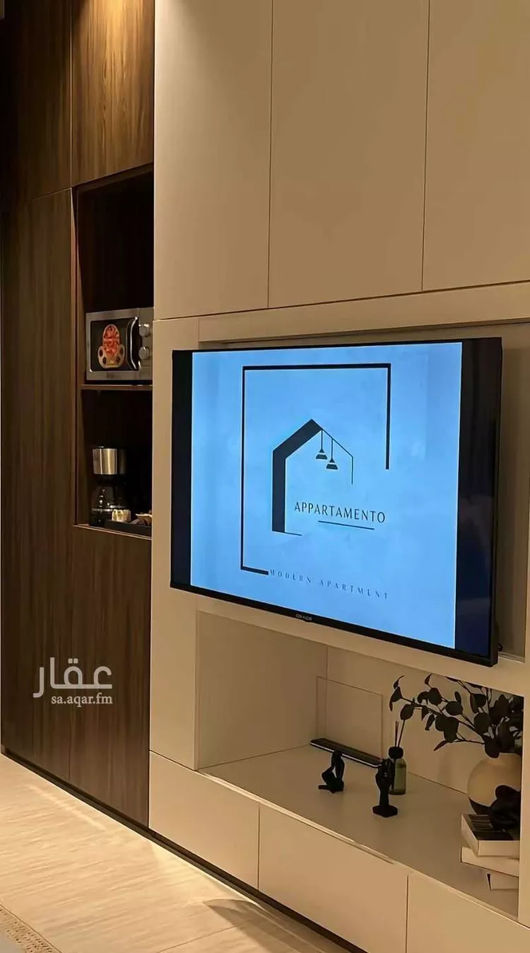 شقة مفروشة للحجز في شارع يوم اليرموك ، حي النهضة ، جدة ، جدة 7