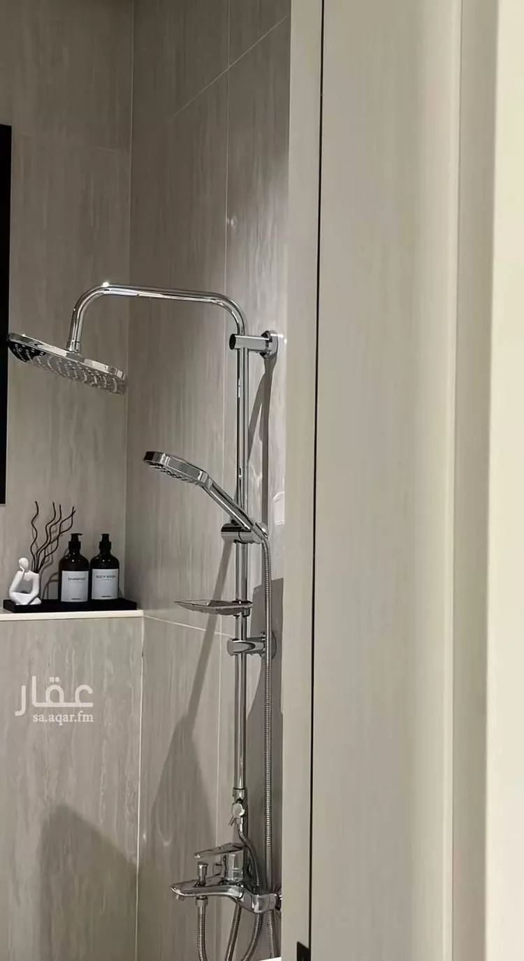 شقة مفروشة للحجز في شارع يوم اليرموك ، حي النهضة ، جدة ، جدة صورة 3