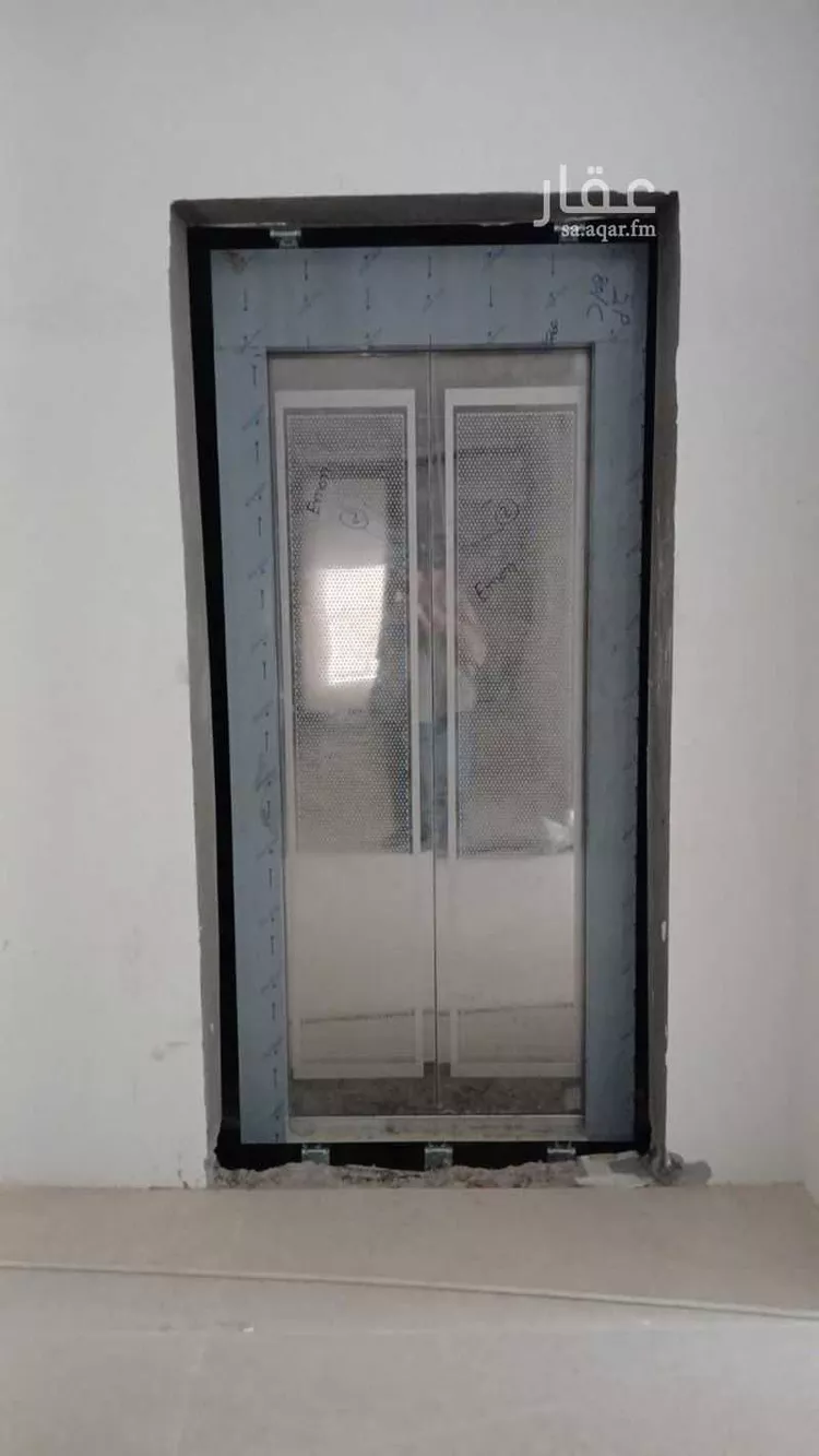Building for Rent in Riyadh An Narjis صورة 2