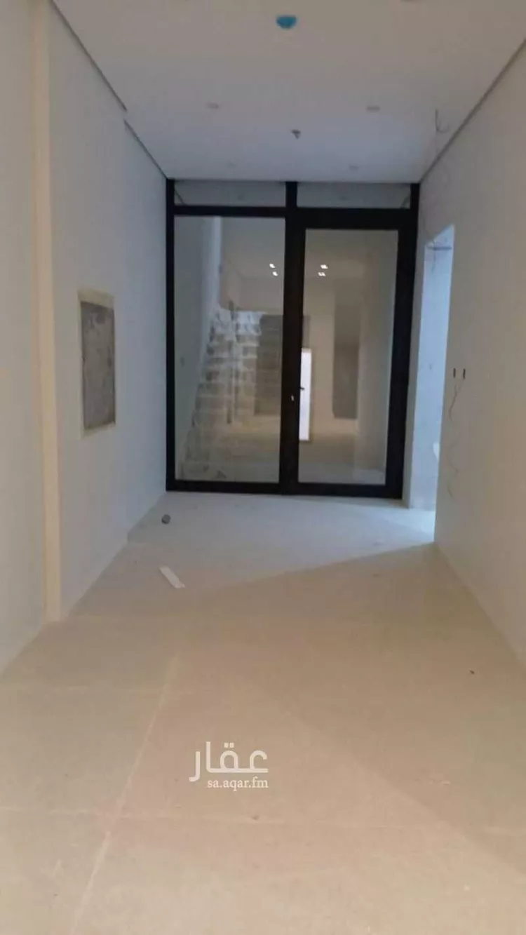 Building for Rent in Riyadh An Narjis صورة 3
