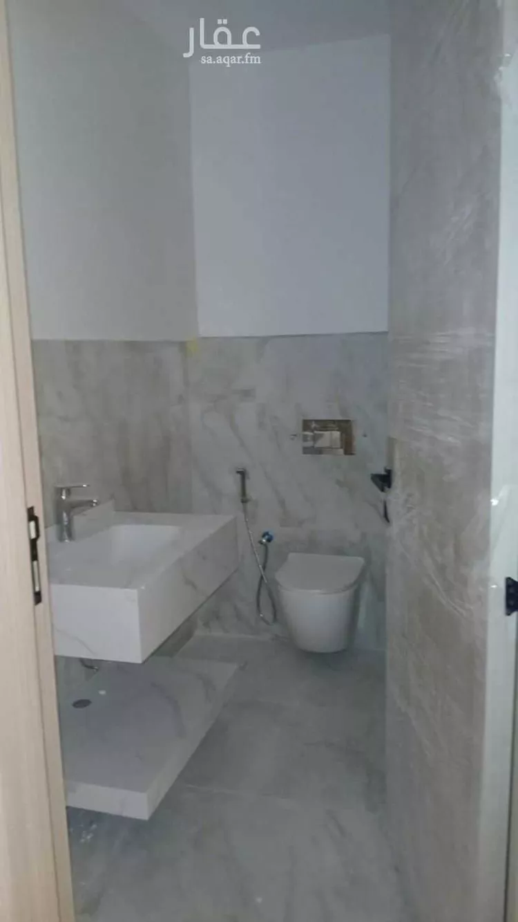 Building for Rent in Riyadh An Narjis صورة 5