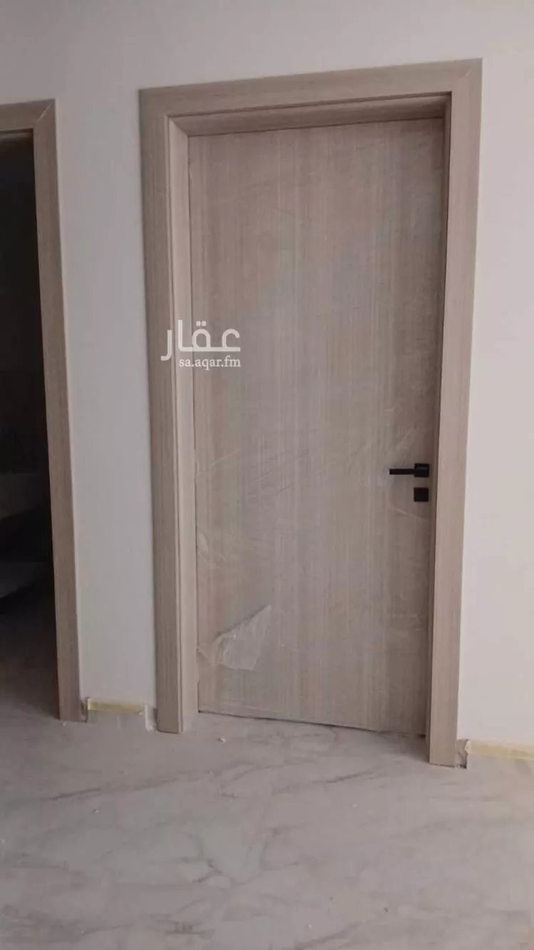 Building for Rent in Riyadh An Narjis صورة 4