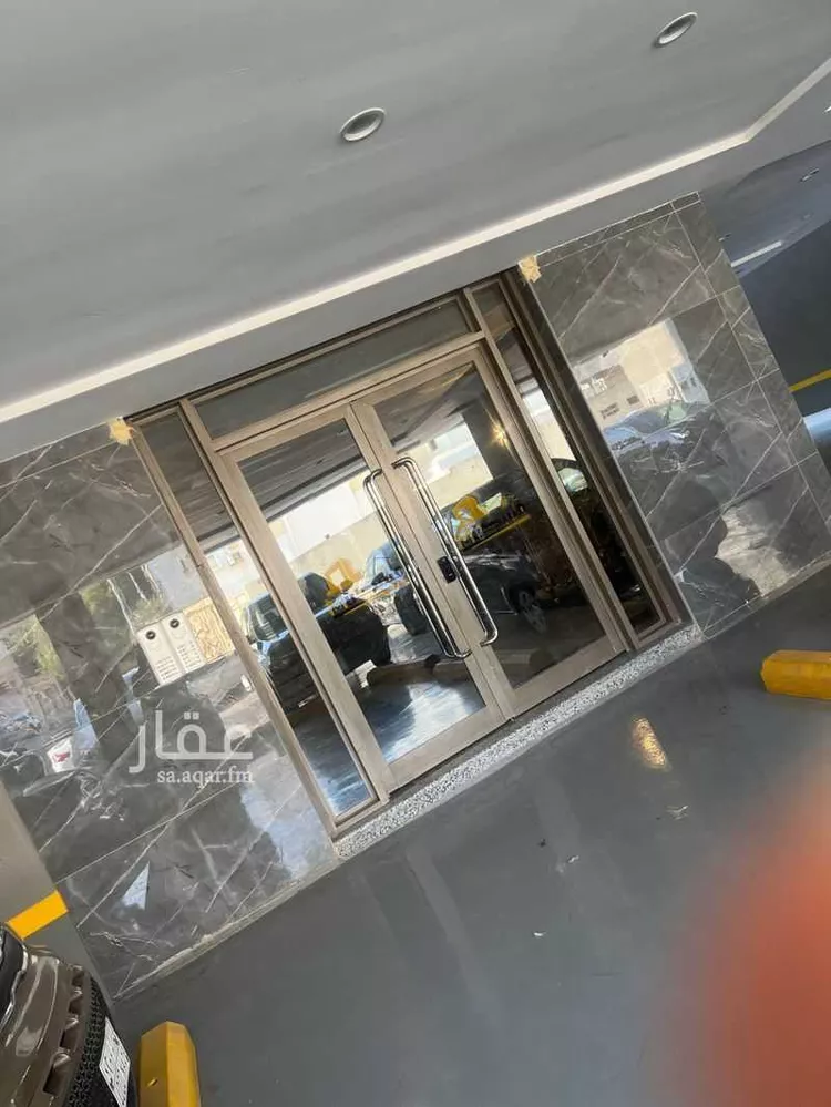 شقة للبيع في شارع محمد الصيرفي, حي الربوة, مدينة جدة, منطقة مكة المكرمة