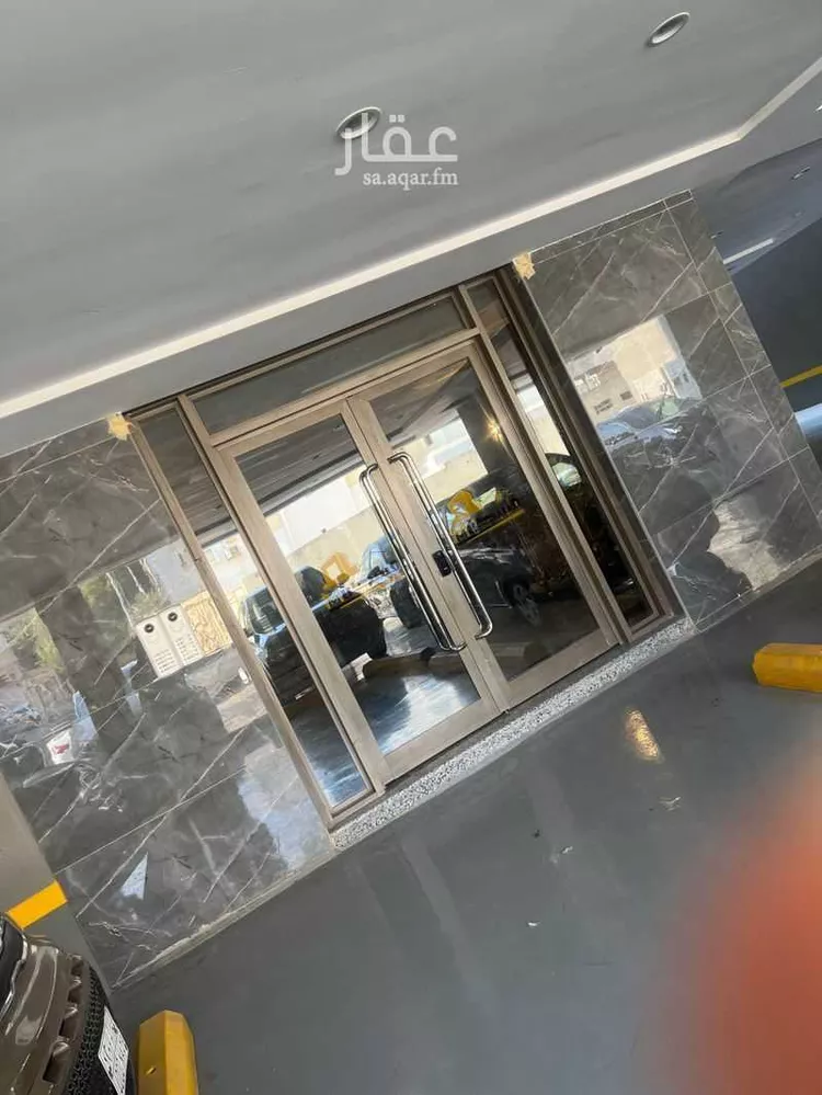 شقة للبيع في شارع محمد الصيرفي, حي الربوة, مدينة جدة, منطقة مكة المكرمة