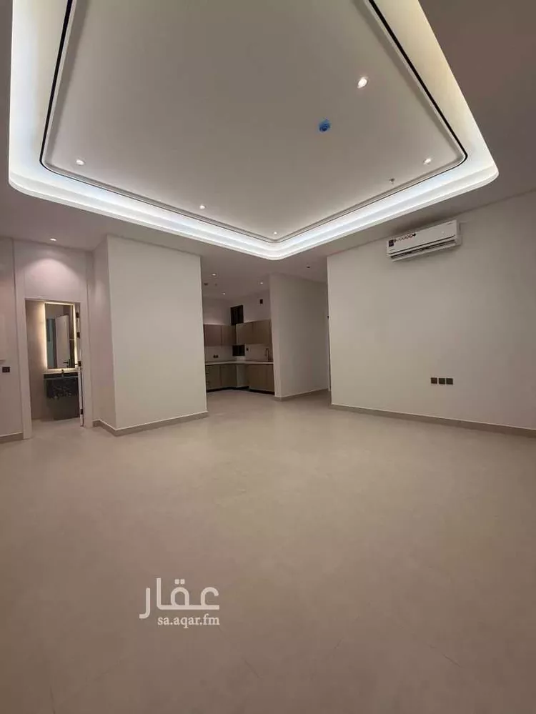 شقة للإيجار في شارع أمين الرافعي, حي الرمال, مدينة الرياض, منطقة الرياض صورة 2