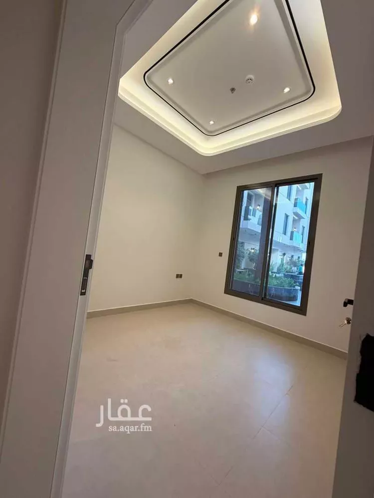 شقة للإيجار في شارع أمين الرافعي, حي الرمال, مدينة الرياض, منطقة الرياض صورة 4