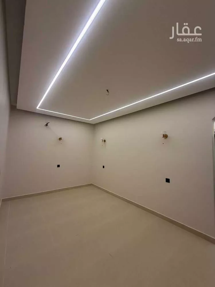 شقة للإيجار في شارع احمد بن عبدالله العجلي ، حي المنار ، جدة ، جدة صورة 5