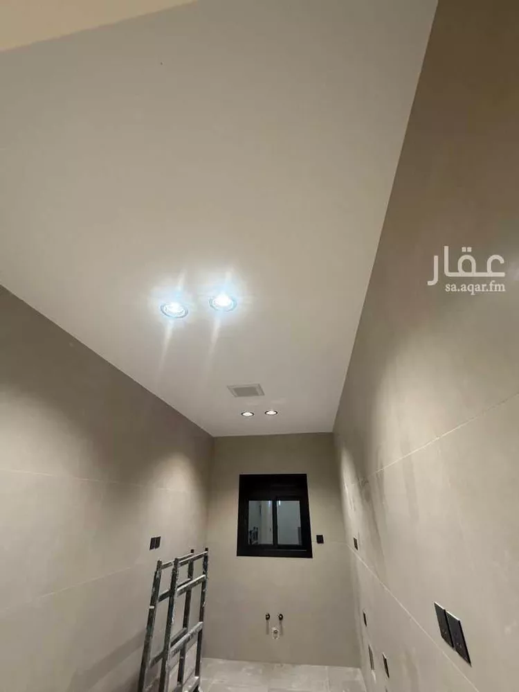 شقة للإيجار في شارع احمد بن عبدالله العجلي ، حي المنار ، جدة ، جدة