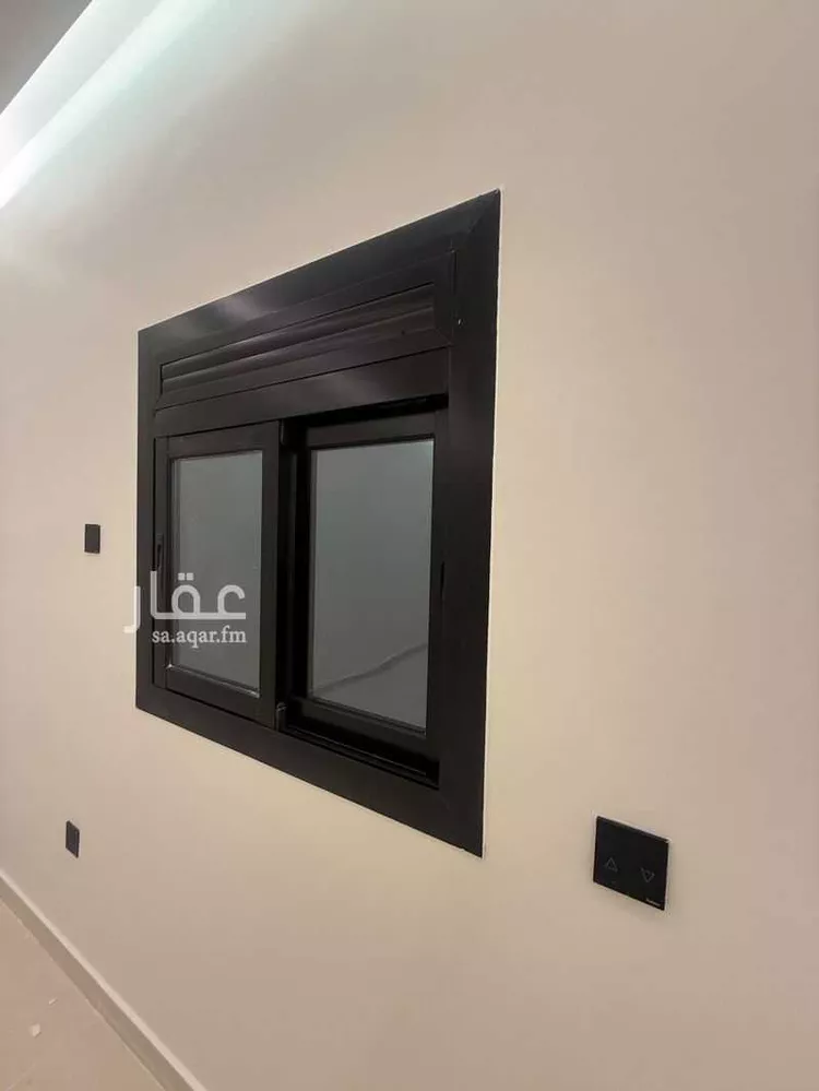 شقة للإيجار في شارع احمد بن عبدالله العجلي ، حي المنار ، جدة ، جدة صورة 3