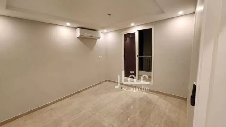 شقة للإيجار في شارع 48578, حي هجر, مدينة الدمام, المنطقة الشرقية صورة 5