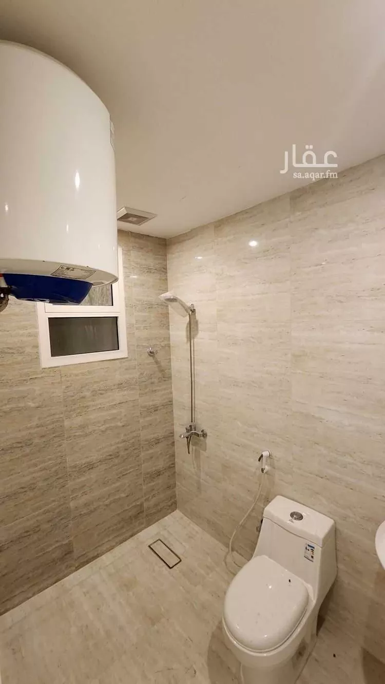 شقة للإيجار في شارع 48578, حي هجر, مدينة الدمام, المنطقة الشرقية صورة 2