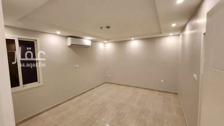 شقة للإيجار في شارع 48578, حي هجر, مدينة الدمام, المنطقة الشرقية صورة 3
