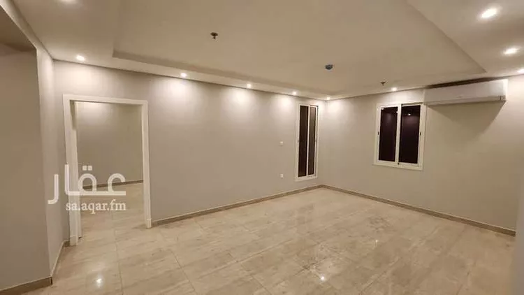 شقة للإيجار في شارع 48578, حي هجر, مدينة الدمام, المنطقة الشرقية صورة 4