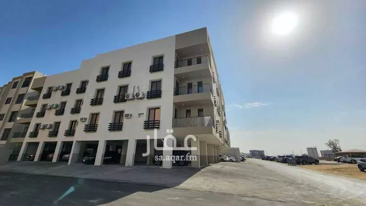 شقة للإيجار في شارع 48578, حي هجر, مدينة الدمام, المنطقة الشرقية