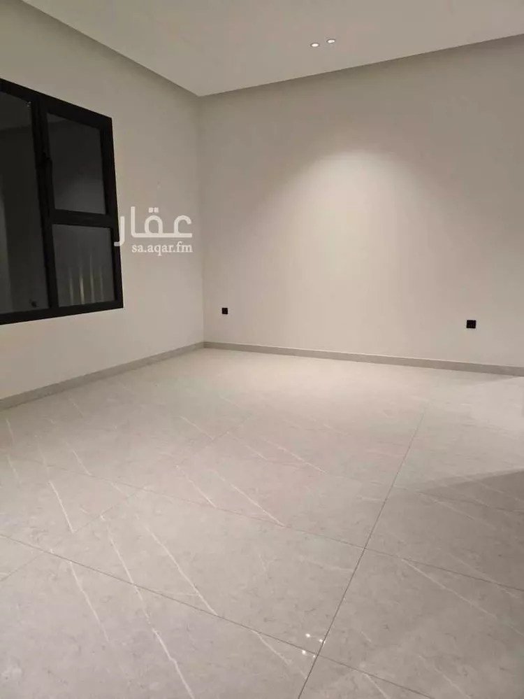 شقة للبيع في شارع فضل الله بن عبدالله الطبري, حي الرمال, مدينة الرياض, منطقة الرياض صورة 2