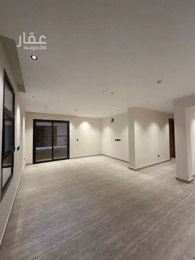 شقة للإيجار في شارع خالد بن العاص, حي النرجس, مدينة الرياض, منطقة الرياض صورة 2