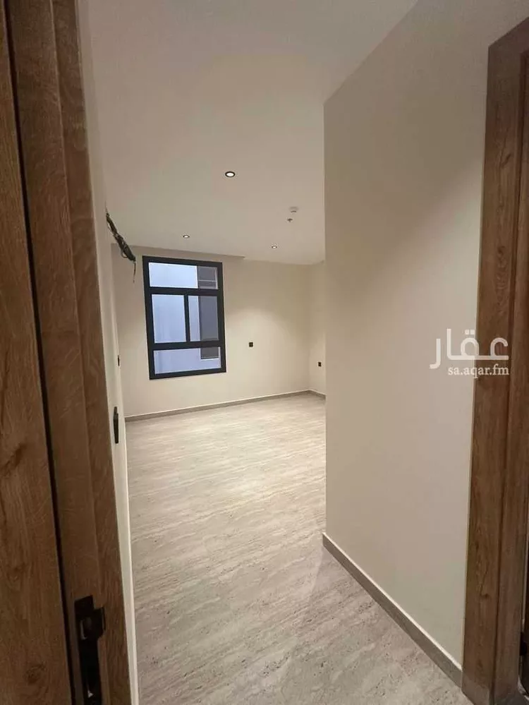 شقة للإيجار في شارع خالد بن العاص, حي النرجس, مدينة الرياض, منطقة الرياض