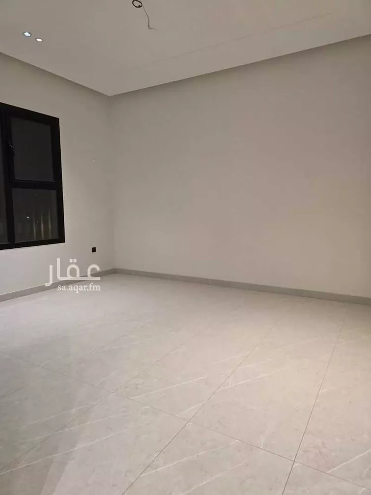 شقة للبيع في شارع فضل الله بن عبدالله الطبري, حي الرمال, مدينة الرياض, منطقة الرياض صورة 5