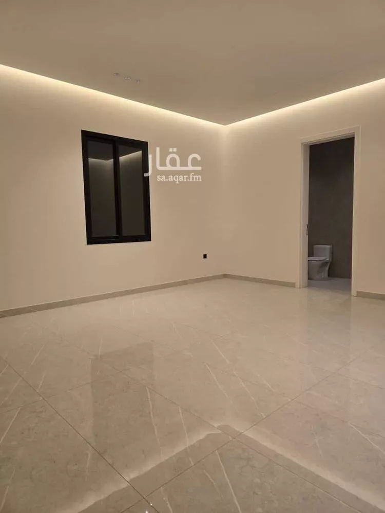 شقة للبيع في شارع فضل الله بن عبدالله الطبري, حي الرمال, مدينة الرياض, منطقة الرياض صورة 4