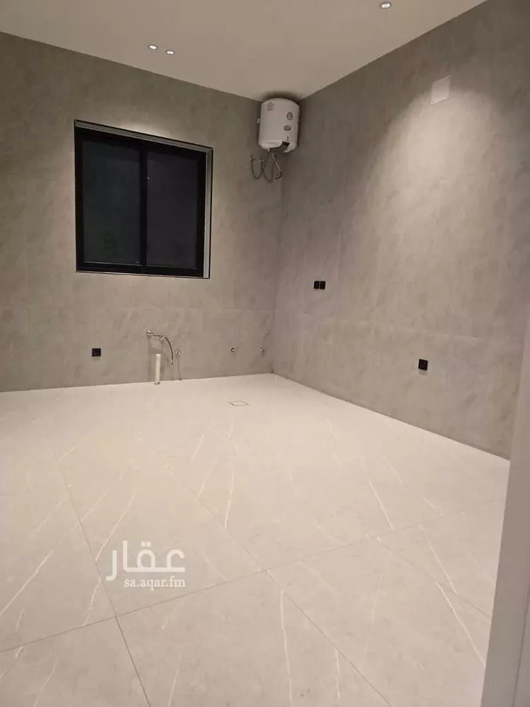 شقة للبيع في شارع فضل الله بن عبدالله الطبري, حي الرمال, مدينة الرياض, منطقة الرياض صورة 3