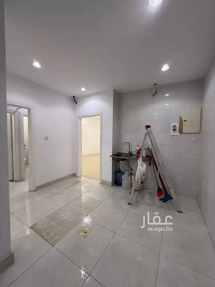 شقة للإيجار في شارع مليل, حي عتيقة, مدينة الرياض, منطقة الرياض