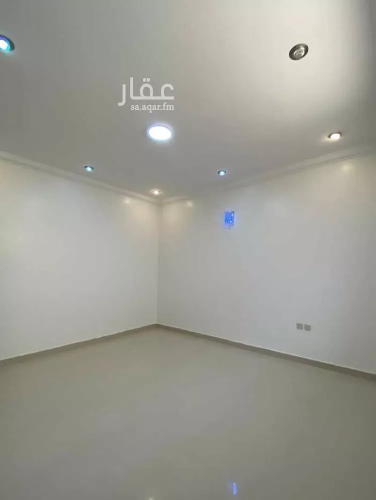 شقة للإيجار في شارع احمد بن محمد الغزي, حي العوالي, مدينة الرياض, منطقة الرياض صورة 4