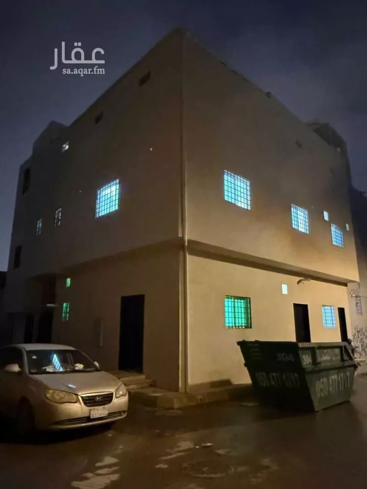 شقة للإيجار في شارع مليل, حي عتيقة, مدينة الرياض, منطقة الرياض صورة 4