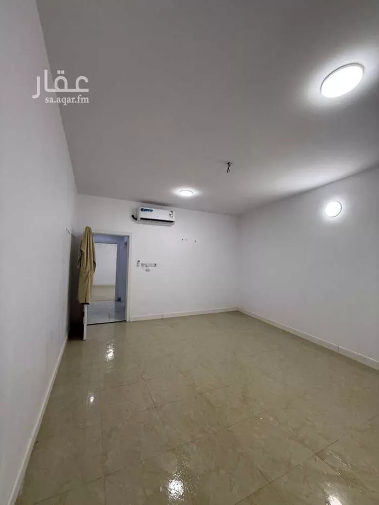 شقة للإيجار في شارع مليل, حي عتيقة, مدينة الرياض, منطقة الرياض صورة 2