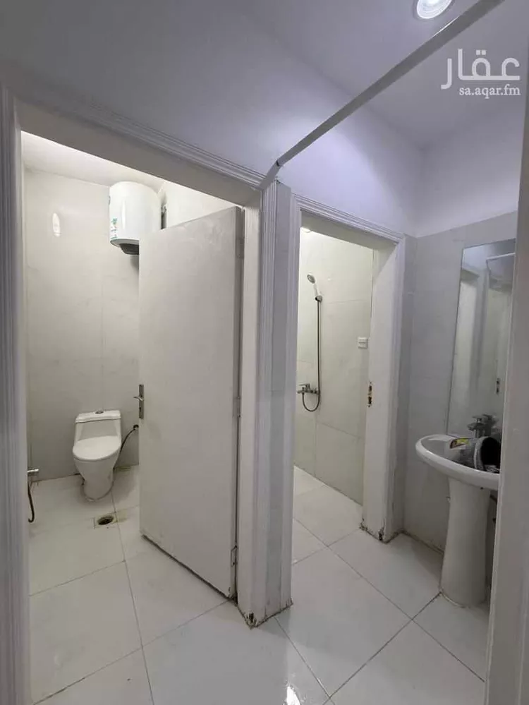شقة للإيجار في شارع مليل, حي عتيقة, مدينة الرياض, منطقة الرياض صورة 5