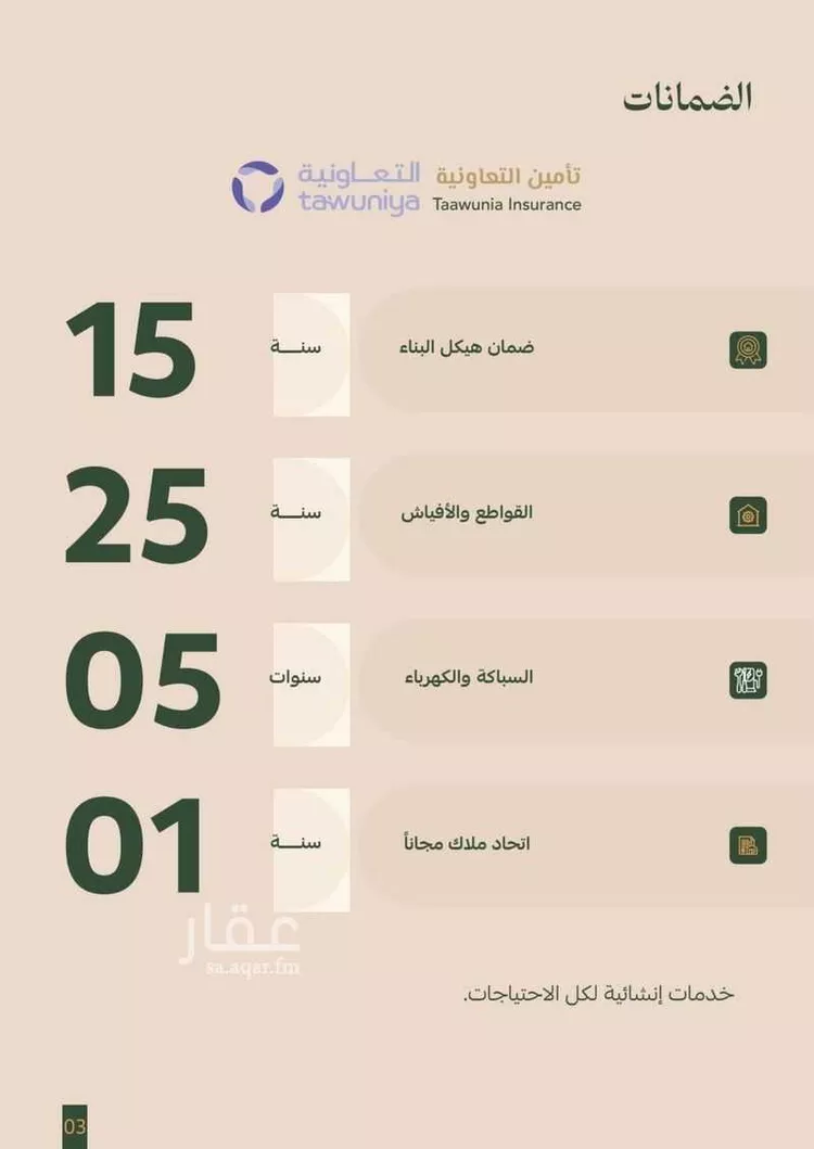 شقة للبيع في شارع عمر الخزاعي, حي الفيصلية, مدينة جدة, منطقة مكة المكرمة 8