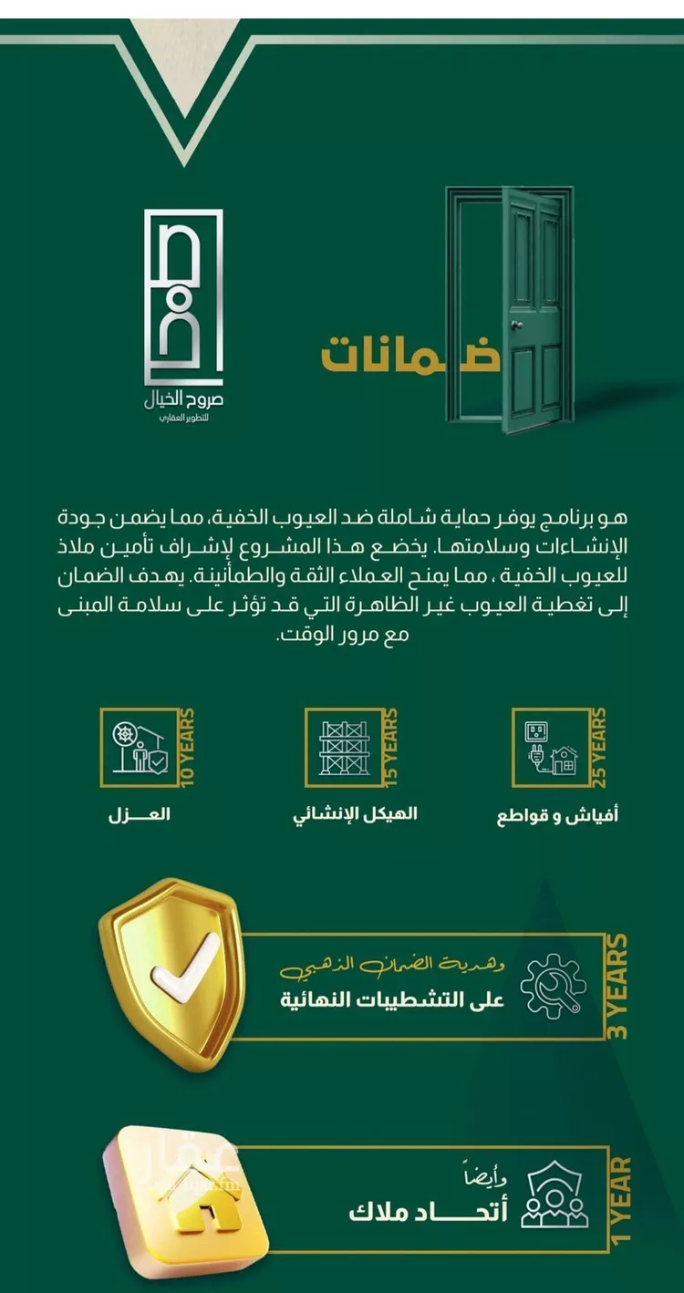 شقة للبيع في شارع شجاع بن وهب, حي السلامة, مدينة جدة, منطقة مكة المكرمة صورة 4