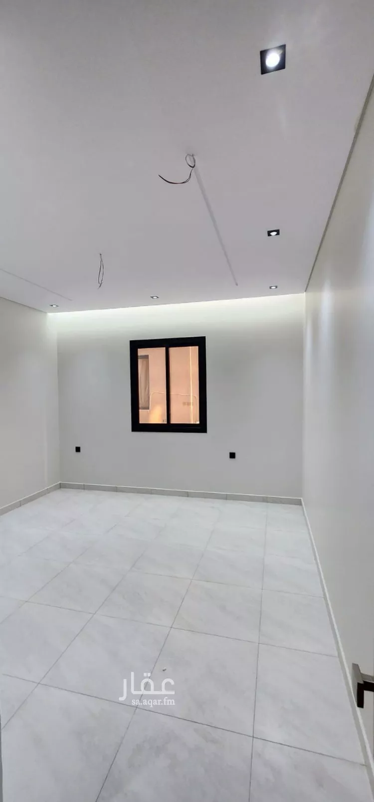 شقة للبيع في شارع عريعره, حي النزهة, مدينة جدة, منطقة مكة المكرمة صورة 2