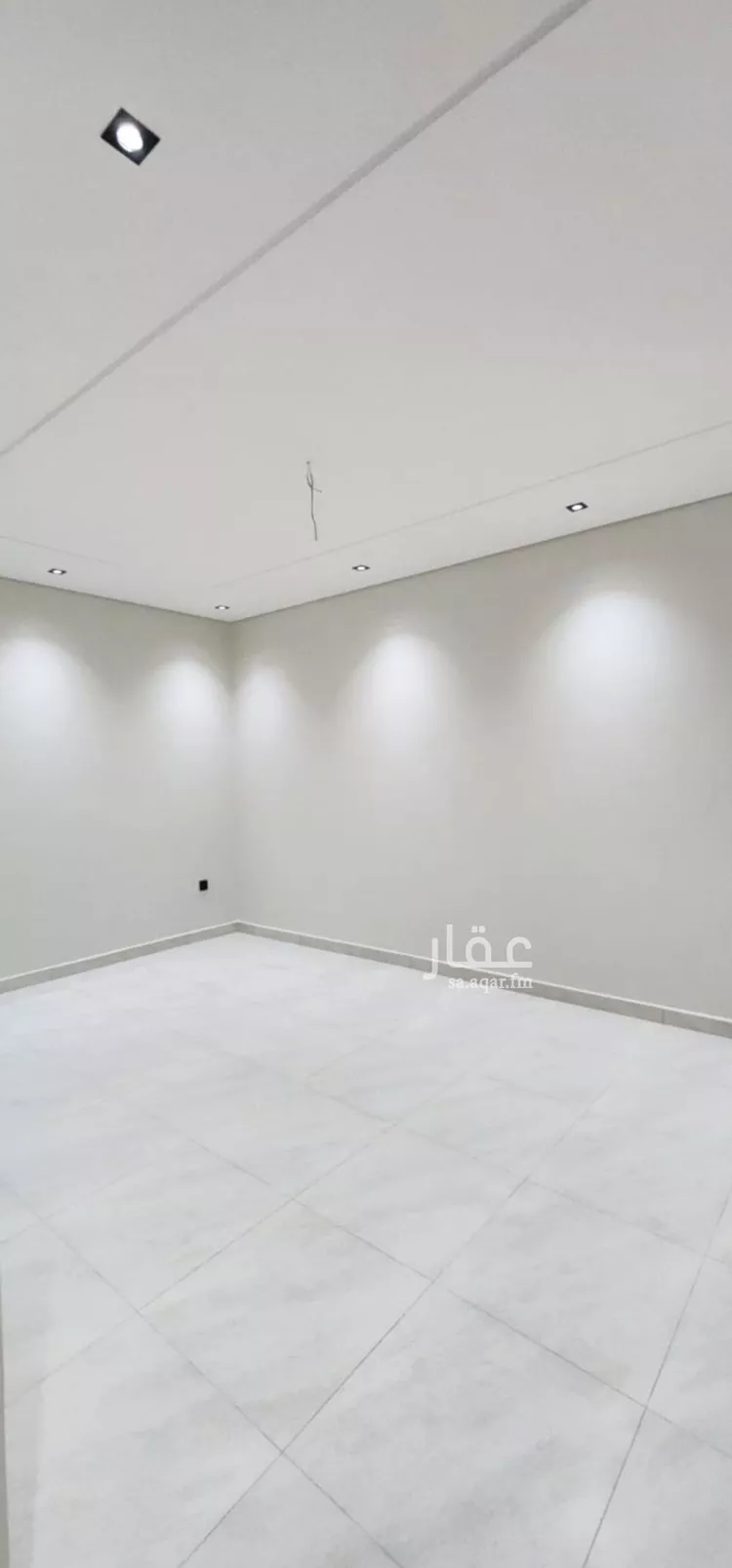 شقة للبيع في شارع عريعره, حي النزهة, مدينة جدة, منطقة مكة المكرمة صورة 4