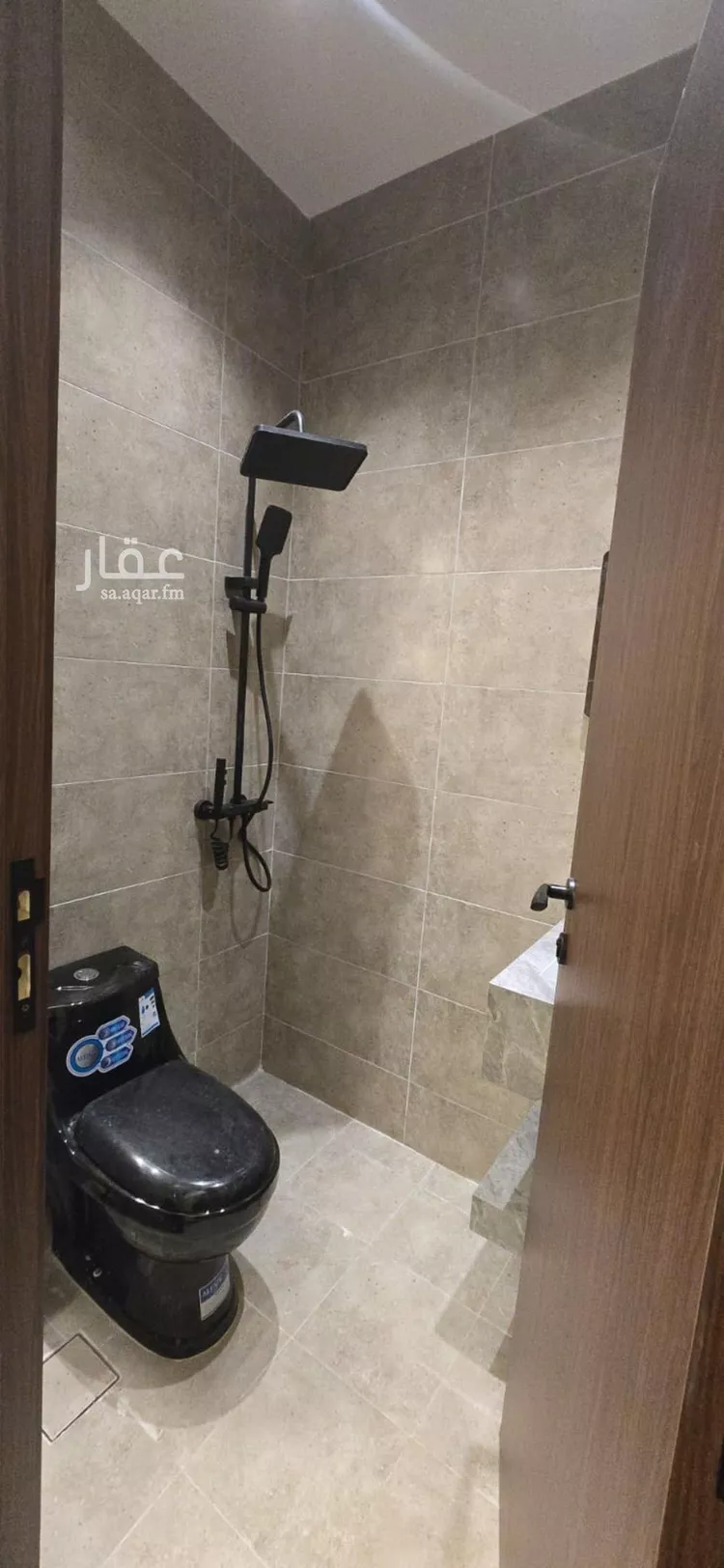 شقة للبيع في شارع الفتح بن خاقان, حي النزهة, مدينة جدة, منطقة مكة المكرمة 9