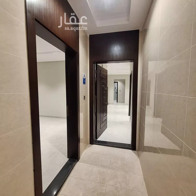 شقة للبيع في شارع جبل الاديم, حي المروة, مدينة جدة, منطقة مكة المكرمة صورة 5