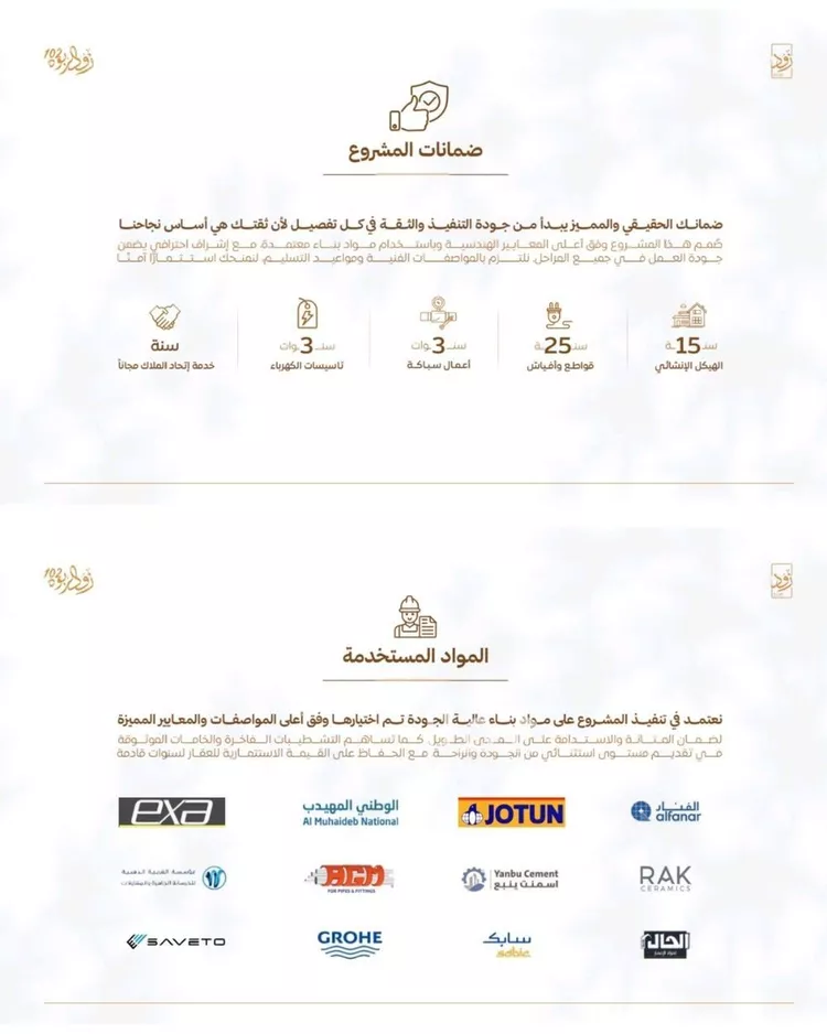 شقة للبيع في شارع أبي القاسم الأنصاري, حي الربوة, مدينة جدة, منطقة مكة المكرمة صورة 3