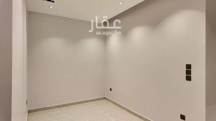 شقة للبيع في شارع كنوز العلم, حي السلامة, مدينة جدة, منطقة مكة المكرمة 10