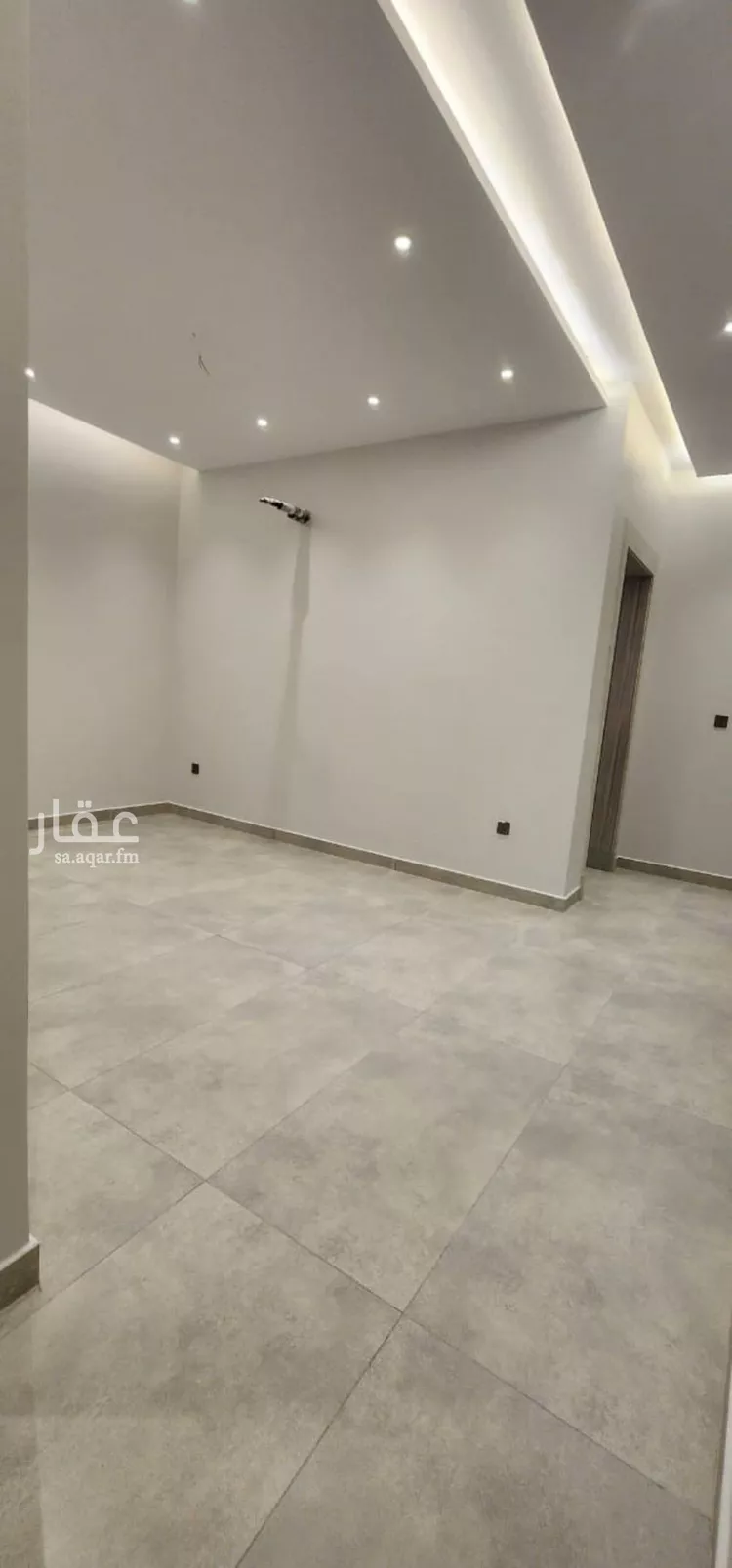 شقة للبيع في شارع داود القاضي, حي الصفاء, مدينة جدة, منطقة مكة المكرمة صورة 4