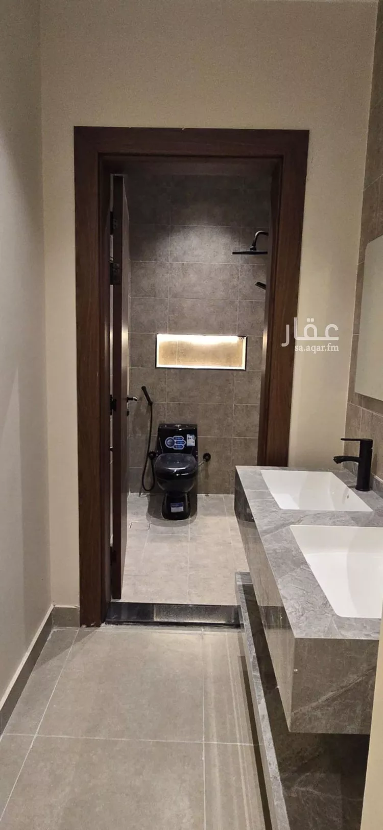 شقة للبيع في شارع الفتح بن خاقان, حي النزهة, مدينة جدة, منطقة مكة المكرمة 8